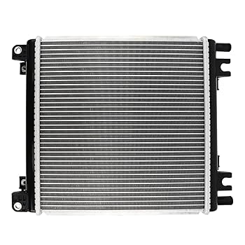 リヤドロ　グレートデン ○ リヤドロ グレートデン 犬 フィギュリン 1970年代 1970s